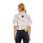 Camisa-Para-Mujer-