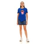 Camiseta-Para-Mujer-