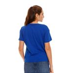 Camiseta-Para-Mujer-