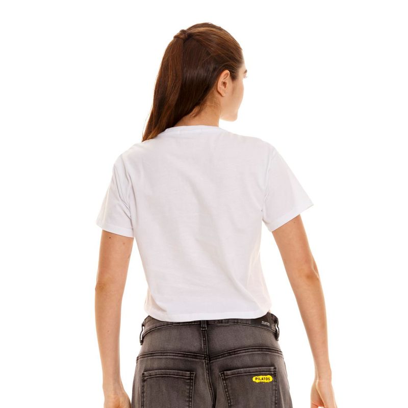 Camiseta-Para-Mujer-