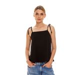 Camisa-Para-Mujer-