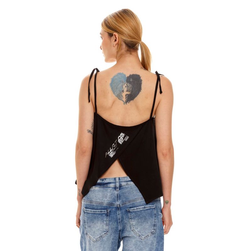 Camisa-Para-Mujer-