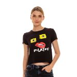 Camiseta-Para-Mujer-