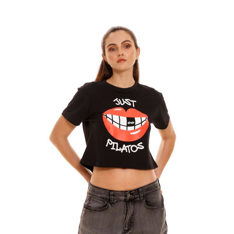 Camiseta-Para-Mujer-