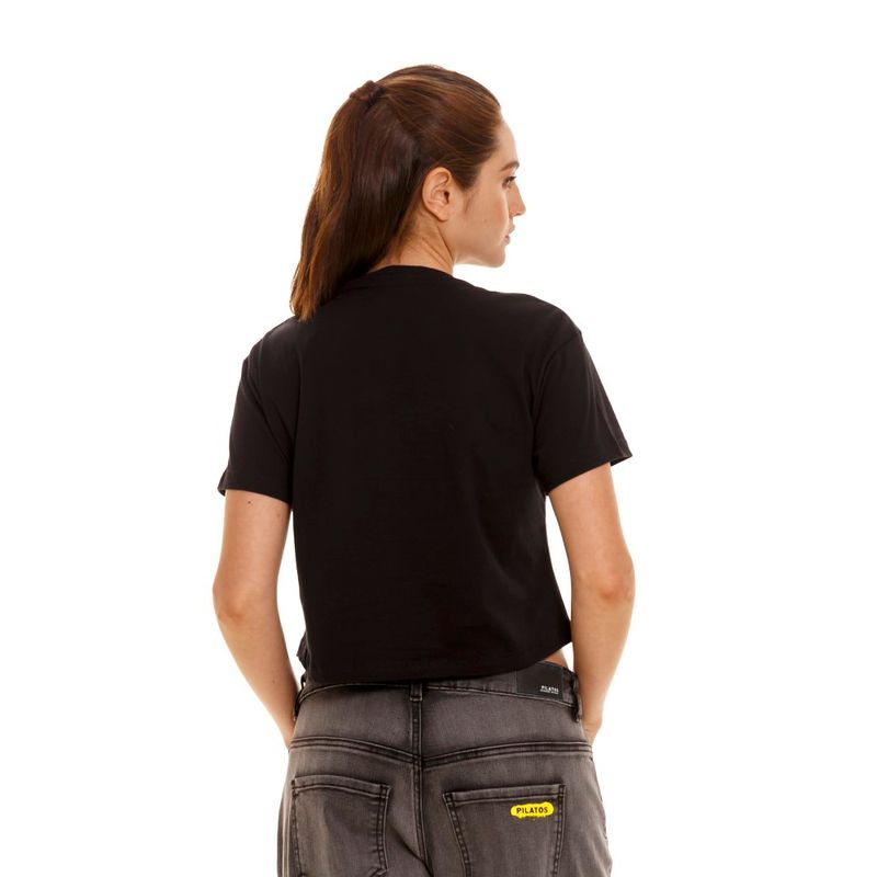 Camiseta-Para-Mujer-