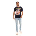 Jean-Stretch-Para-Hombre-Power-