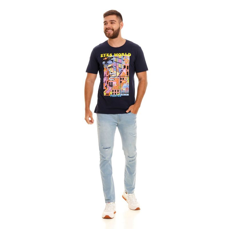 Jean-Stretch-Para-Hombre-Power-