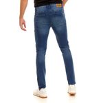 Jean-Stretch-Para-Hombre-Power-