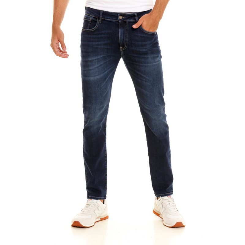 Jean-Stretch-Para-Hombre-Power-