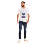 Jean-Stretch-Para-Hombre-Power-