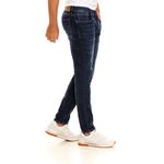Jean-Stretch-Para-Hombre-Power-