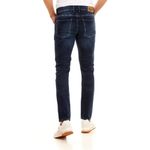 Jean-Stretch-Para-Hombre-Power-