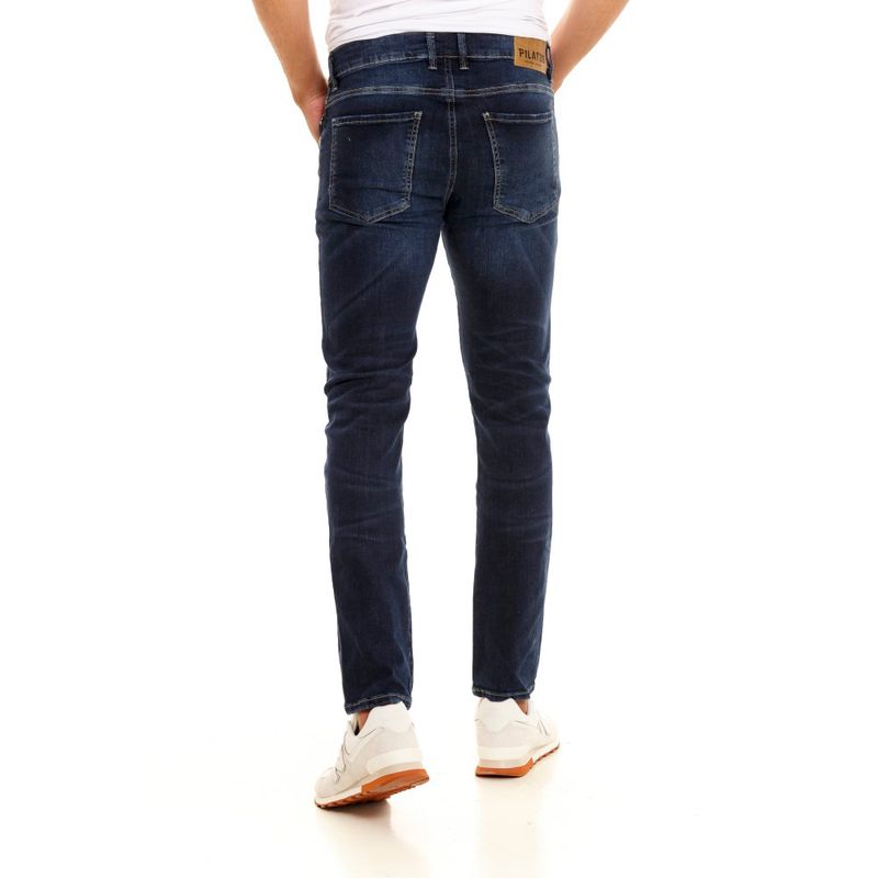 Jean-Stretch-Para-Hombre-Power-