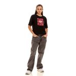 Jean-Stretch-Para-Mujer-Pales-Low-