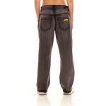 Jean-Stretch-Para-Mujer-Pales-Low-