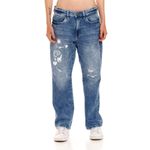Jean-Rigido-Para-Mujer-Pales-Low-