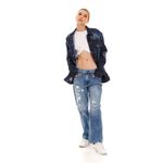 Jean-Rigido-Para-Mujer-Pales-Low-