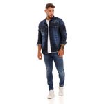 Jean-Stretch-Para-Hombre-Power-