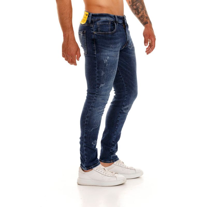 Jean-Stretch-Para-Hombre-Power-