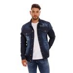 Chaqueta-Denim-Para-Hombre-