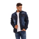 Chaqueta-Denim-Para-Hombre-