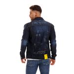 Chaqueta-Denim-Para-Hombre-