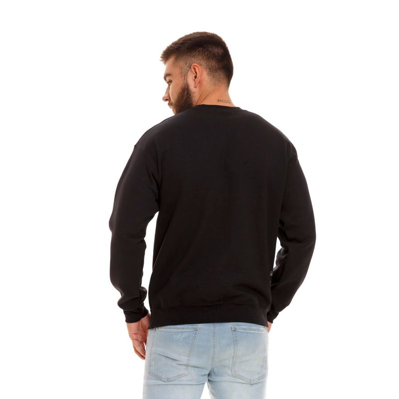 Buzo-Cerrado-Para-Hombre