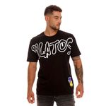 Camiseta-Para-Hombre