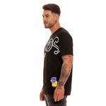 Camiseta-Para-Hombre