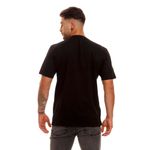 Camiseta-Para-Hombre