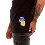 Camiseta-Para-Hombre