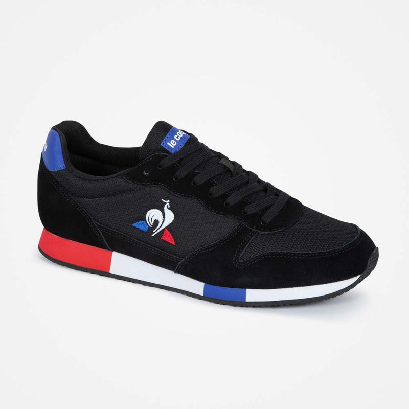 Le coq sportif tenis hombre hotsell