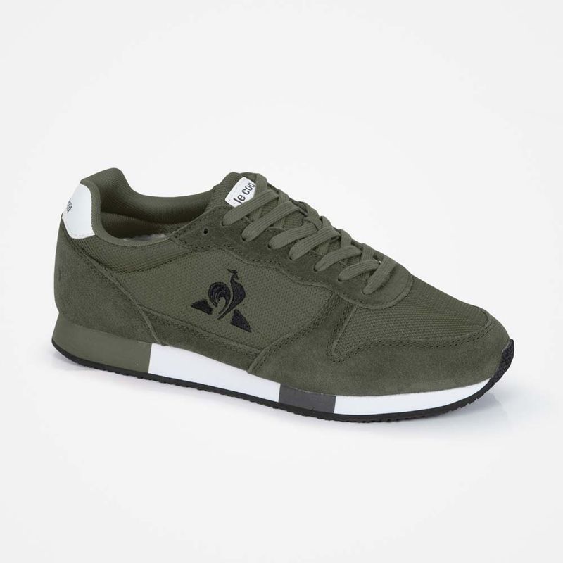 Le coq sportif alpha sport tenis sale