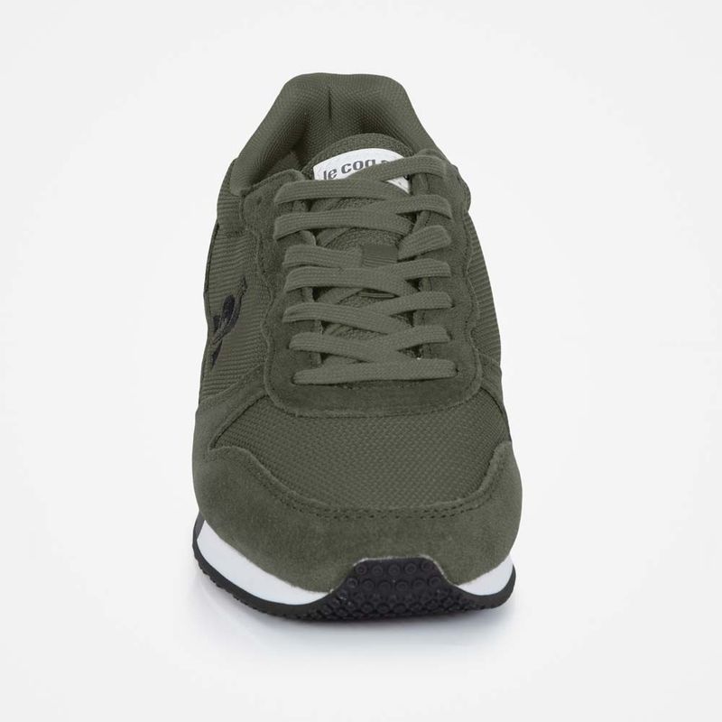 Le coq sportif outlet alpha sport hombre