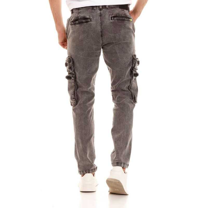 Jean-Stretch-Para-Hombre-Container-Girbaud-