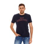 Camiseta-Para-Hombre-Girbaud-