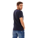 Camiseta-Para-Hombre-Girbaud-