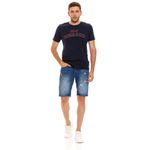 Camiseta-Para-Hombre-Girbaud-
