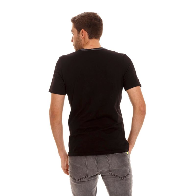 Camiseta-Para-Hombre-Girbaud-