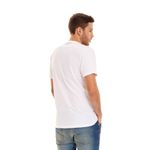 Camiseta-Para-Hombre-Girbaud-