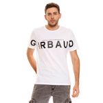 Camiseta-Para-Hombre-Girbaud-