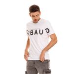 Camiseta-Para-Hombre-Girbaud-