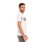 Camiseta-Para-Hombre-Girbaud-
