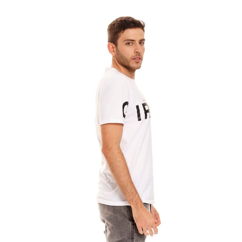 Camiseta-Para-Hombre-Girbaud-