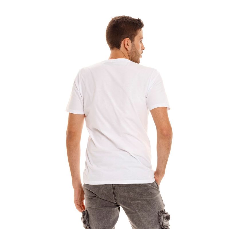 Camiseta-Para-Hombre-Girbaud-