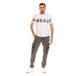 Camiseta-Para-Hombre-Girbaud-