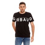 Camiseta-Para-Hombre-Girbaud-