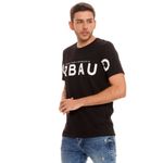 Camiseta-Para-Hombre-Girbaud-