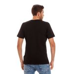 Camiseta-Para-Hombre-Girbaud-
