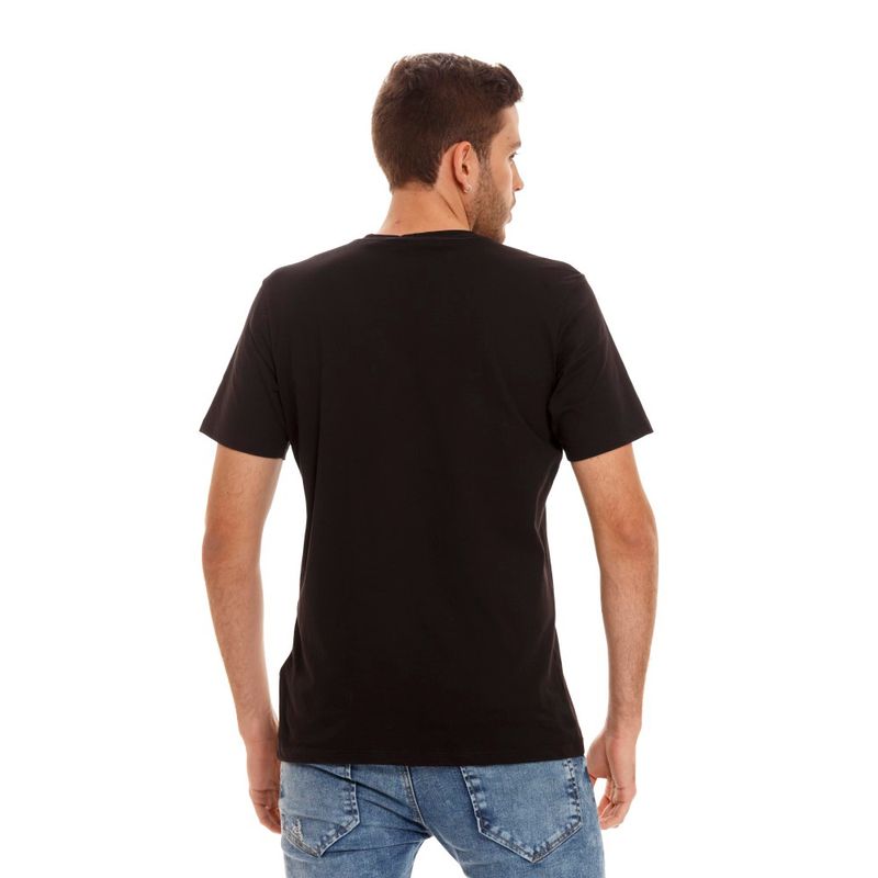 Camiseta-Para-Hombre-Girbaud-